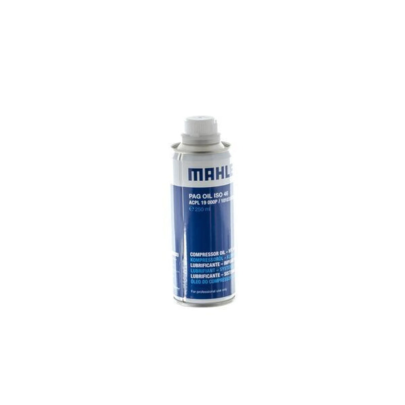 Mahle Air Compressor Oil ACPL 19 000P