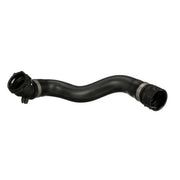 Gates Radiator Coolant Hose 465mm ID 05-4853