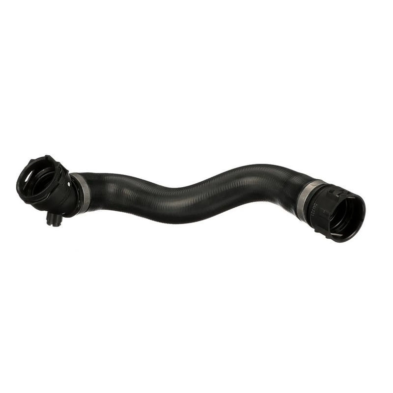 Gates Radiator Coolant Hose 465mm ID 05-4853