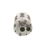 Bosch Power Steering Hydraulic Pump K S00 003 271