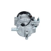 NRF Air Conditioning Compressor 320260