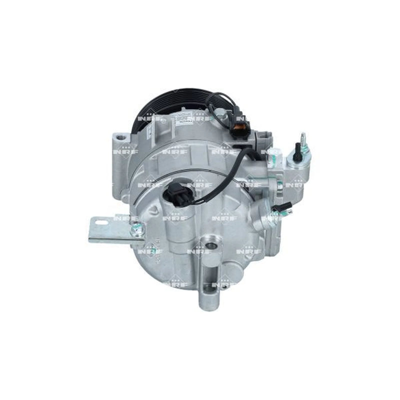 NRF Air Conditioning Compressor 320260