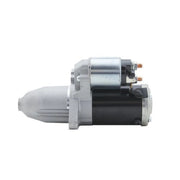 Hella Starter Motor 12V 0.8kW 8 Teeth 8EA 012 528-721