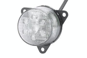 Hella 2BA 011 172-207 Direction Indicator