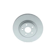 Bosch 2 x Vented Front Brake Discs 0 986 479 A59
