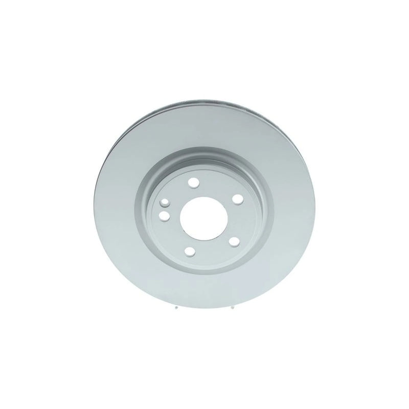 Bosch 2 x Vented Front Brake Discs 0 986 479 A59