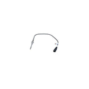 NRF Exhaust Gas Temperature Sensor before soot particula 707074