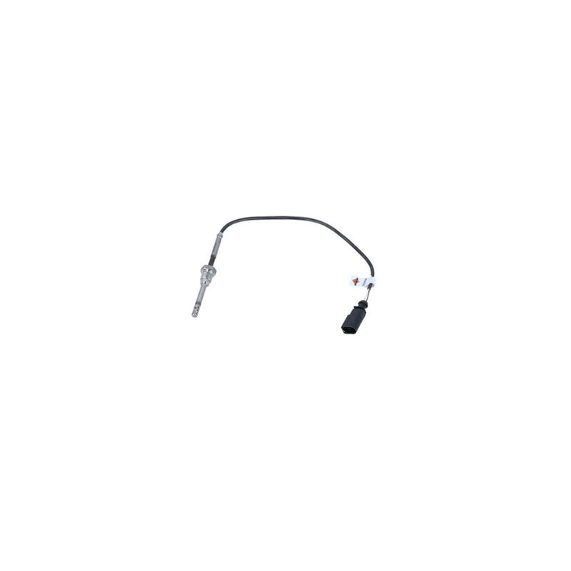 NRF Exhaust Gas Temperature Sensor before soot particula 707074