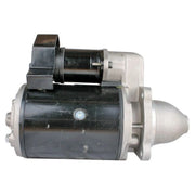 Hella Starter Motor 12V 2.8kW 10 Teeth 8EA 012 526-981