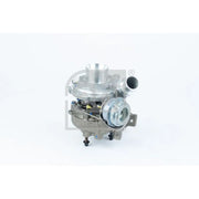 Febi Turbocharger Turbo Unit 187403