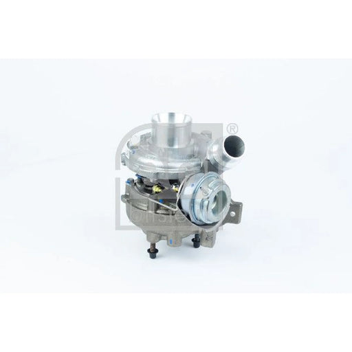 Febi Turbocharger Turbo Unit 187403