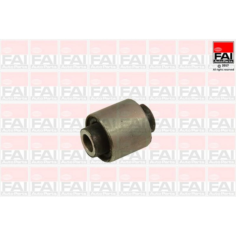 FAI Wishbone / Control / Trailing Arm Bush SS9152