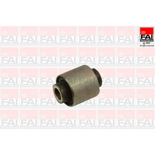 FAI Wishbone / Control / Trailing Arm Bush SS9152