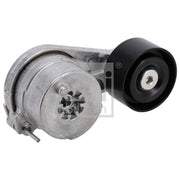 Febi Auxiliary Belt Tensioner 176008