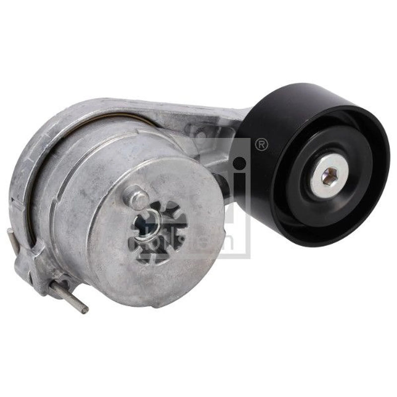 Febi Auxiliary Belt Tensioner 176008