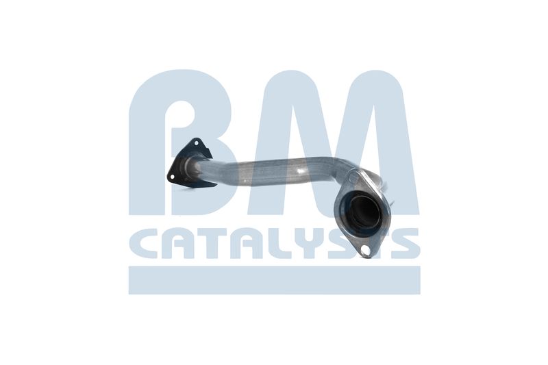 BM Catalysts Exhaust Pipe OD