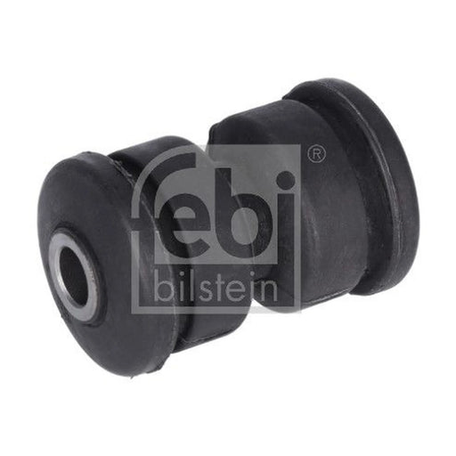 Febi Wishbone / Control / Trailing Arm Bush Front Rig 40189