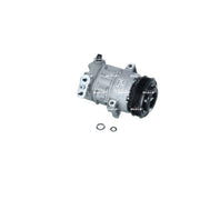 NRF Air Conditioning Compressor 32588