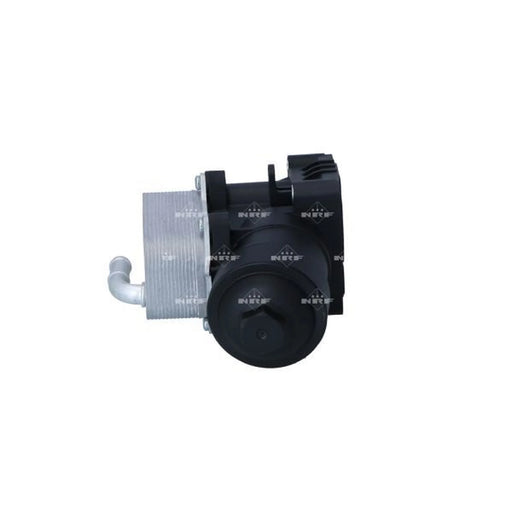 NRF Oil Filter Housing 31838