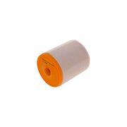 Bosch Engine Air Filter F 026 400 261