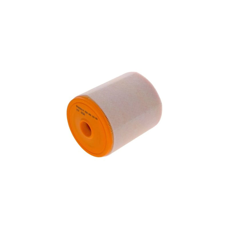 Bosch Engine Air Filter F 026 400 261