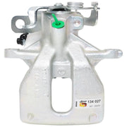 Bosch Brake Caliper Assembly Rear Left 0 986 134 027