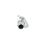 NRF Thermostat,Coolant 725405