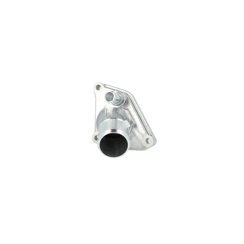 NRF Thermostat,Coolant 725405