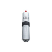 Valeo Fuel Filter Element 587080