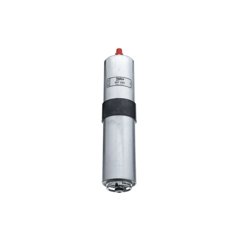 Valeo Fuel Filter Element 587080