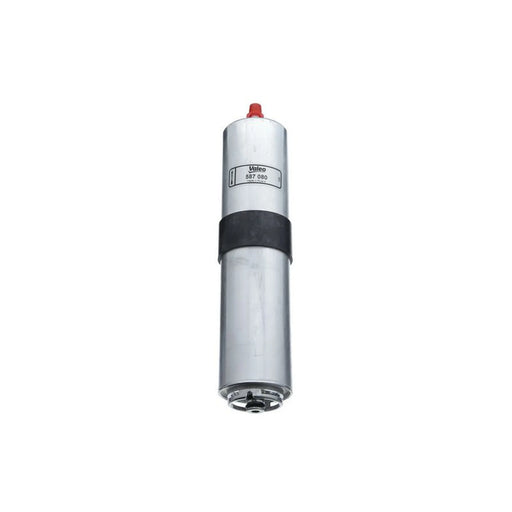 Valeo Fuel Filter Element 587080