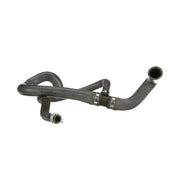 Gates Radiator Coolant Hose 950mm ID 05-5565