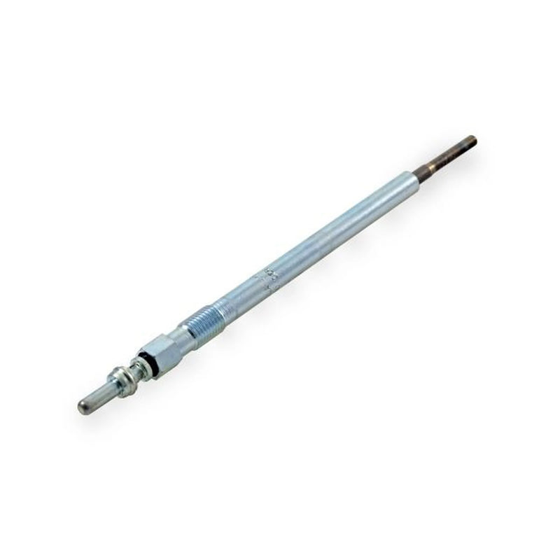 Hella Diesel Engine Glow Plug 8EG 008 498-591