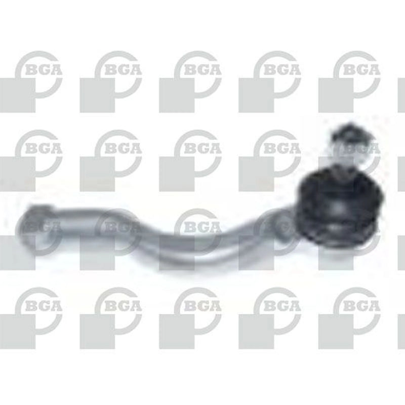 BGA Steering Tie Rod End Ball Joint Front Right SR6103