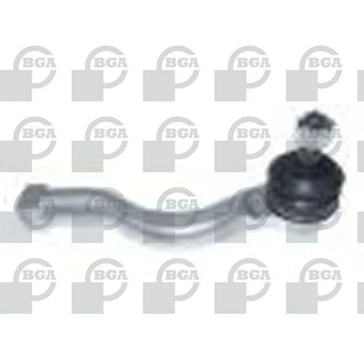 BGA Steering Tie Rod End Ball Joint Front Right SR6103