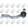BGA Steering Tie Rod End Ball Joint Front Right SR6103