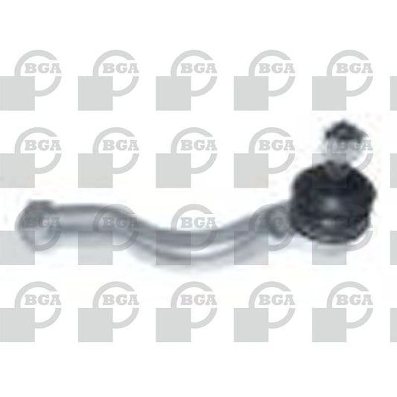 BGA Steering Tie Rod End Ball Joint Front Right SR6103