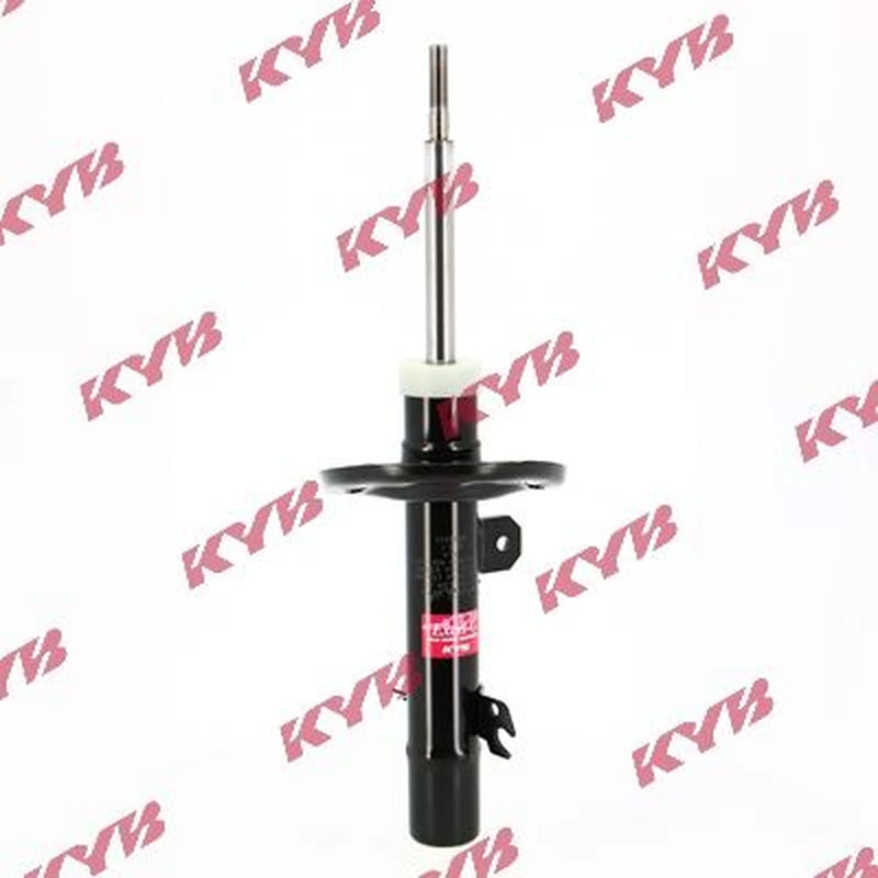 KYB Shock Absorber Damper Strut Front Left 3338058