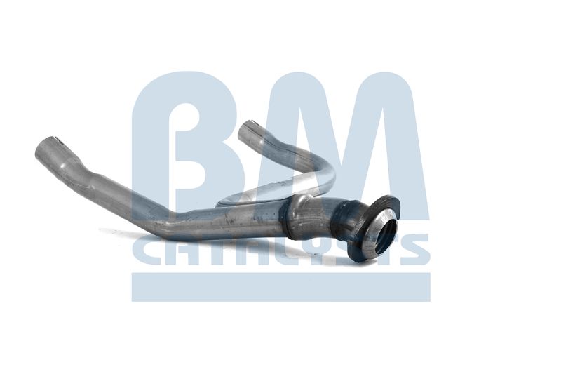 BM Catalysts Exhaust Pipe OD