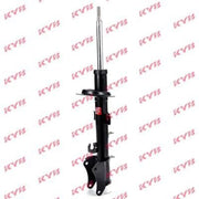 KYB Shock Absorber Damper Strut Rear 339744