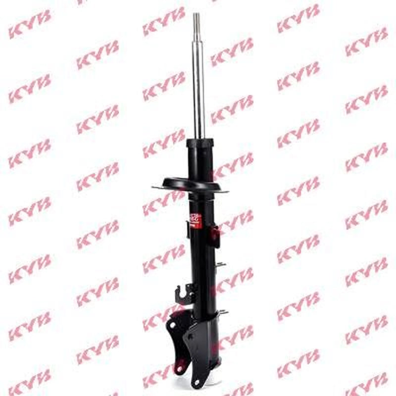 KYB Shock Absorber Damper Strut Rear 339744
