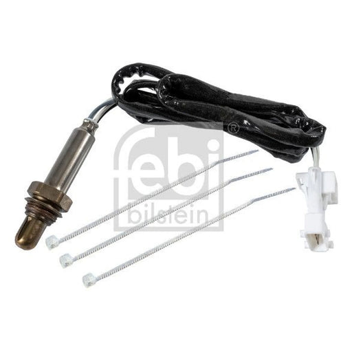 Febi O2 Lambda Oxygen Sensor 175961