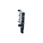 NRF Engine Radiator 550124
