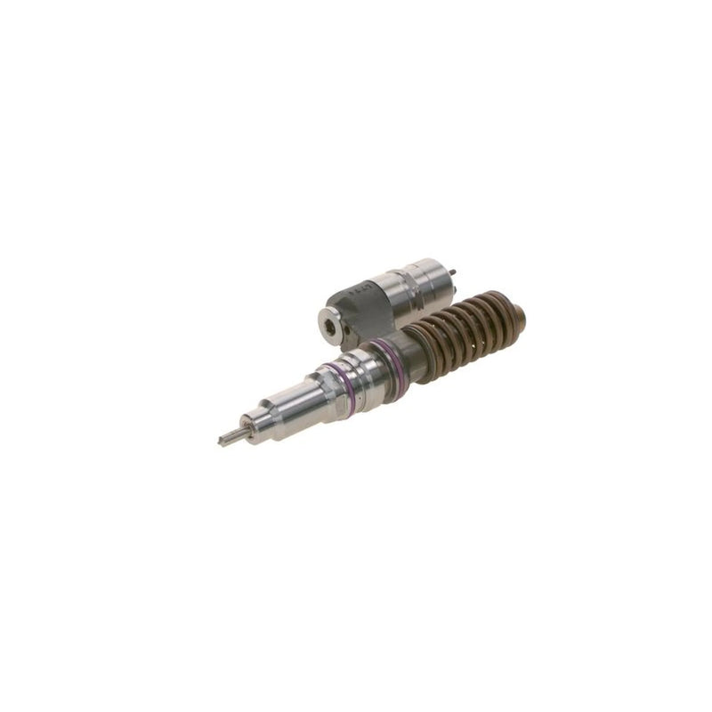 Bosch Unit Injector Assembly 0 414 702 025