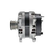 Valeo Car Alternator 12V 443399