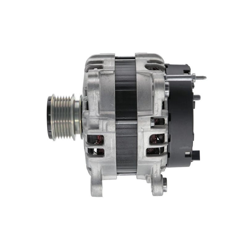 Valeo Car Alternator 12V 443399