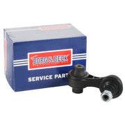 Borg & Beck Stabiliser Bar Link Coupling Rod BDL7691