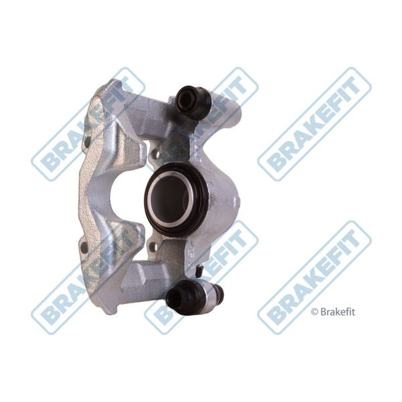 Apec 2 x Rear Brake Calipers BCA1899E