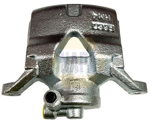 NAPA Brake Caliper Assembly Front Left