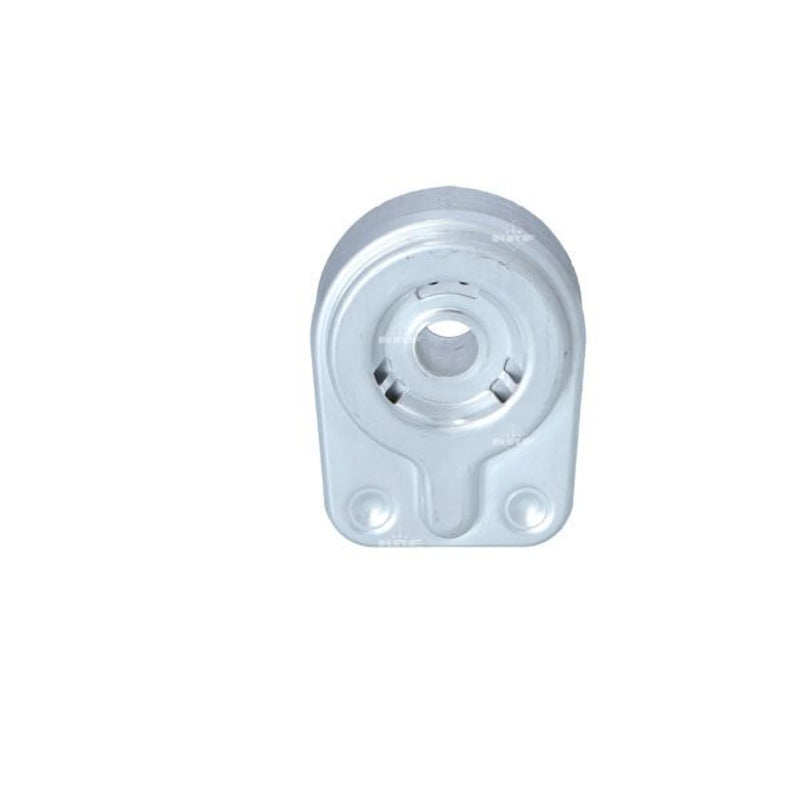 NRF Engine Oil Cooler 31817